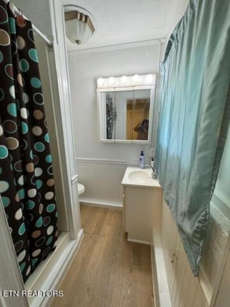 3 bedrooms House in Jamestown, USA No. 383369