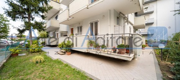 3 chambres Penthouse à Rimini, Italy No. 329510 5