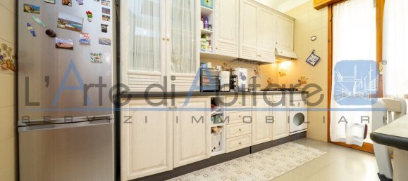 3 chambres Penthouse à Rimini, Italy No. 329510 28