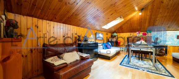 3 chambres Penthouse à Rimini, Italy No. 329510 15