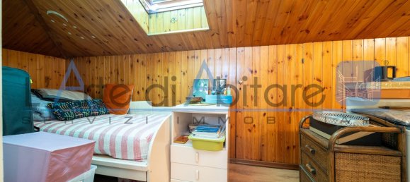 3 chambres Penthouse à Rimini, Italy No. 329510 25