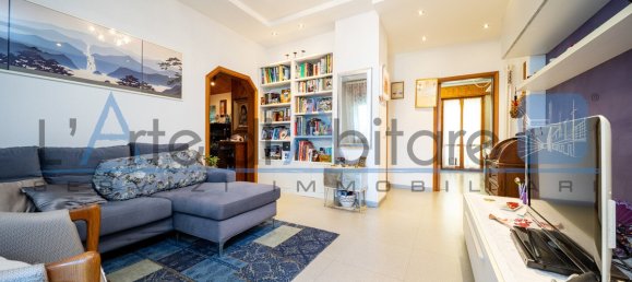 3 chambres Penthouse à Rimini, Italy No. 329510 10