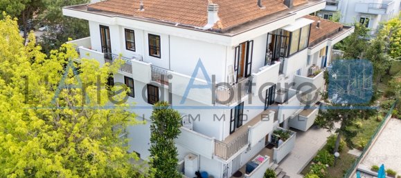 3 chambres Penthouse à Rimini, Italy No. 329510 2