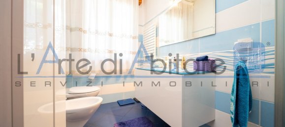 3 chambres Penthouse à Rimini, Italy No. 329510 41