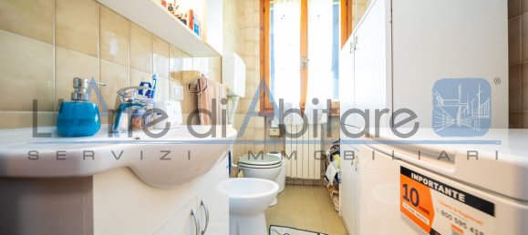 3 chambres Penthouse à Rimini, Italy No. 329510 40