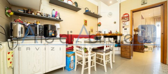 3 chambres Penthouse à Rimini, Italy No. 329510 30