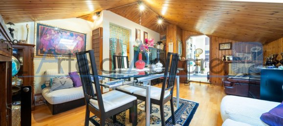 3 chambres Penthouse à Rimini, Italy No. 329510 21