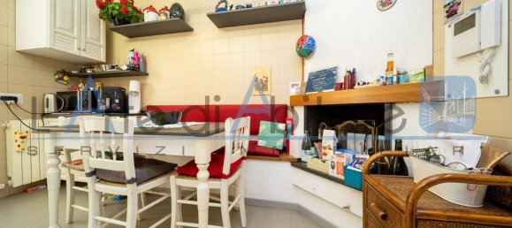 3 chambres Penthouse à Rimini, Italy No. 329510 31