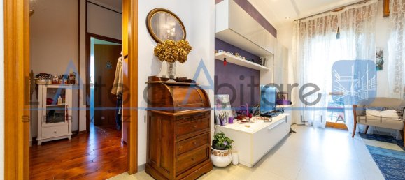 3 chambres Penthouse à Rimini, Italy No. 329510 7