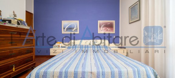 3 chambres Penthouse à Rimini, Italy No. 329510 33