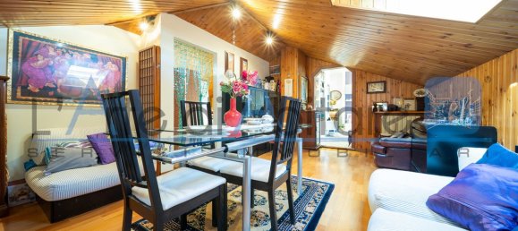 3 chambres Penthouse à Rimini, Italy No. 329510 22