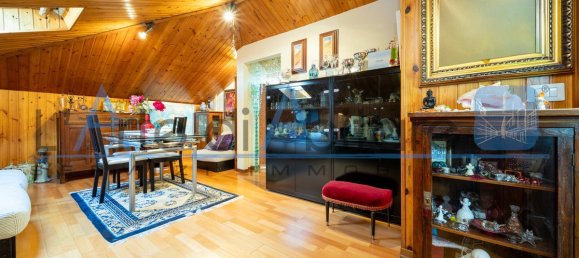 3 chambres Penthouse à Rimini, Italy No. 329510 16