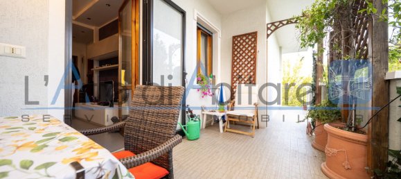 3 chambres Penthouse à Rimini, Italy No. 329510 13