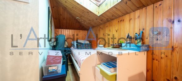 3 chambres Penthouse à Rimini, Italy No. 329510 24