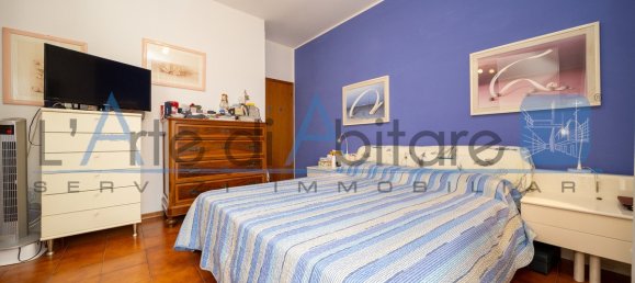 3 chambres Penthouse à Rimini, Italy No. 329510 34