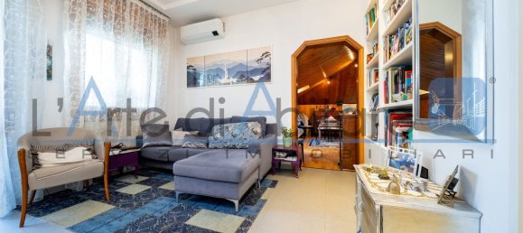 3 chambres Penthouse à Rimini, Italy No. 329510 11