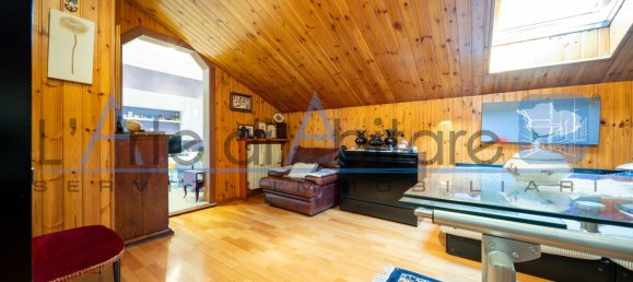 3 chambres Penthouse à Rimini, Italy No. 329510 20