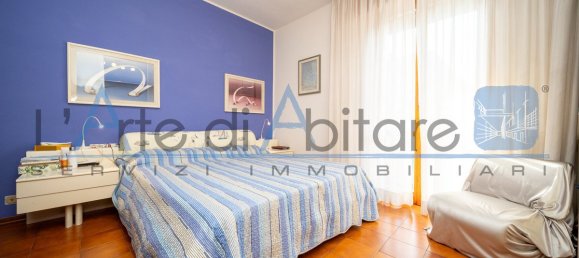 3 chambres Penthouse à Rimini, Italy No. 329510 32