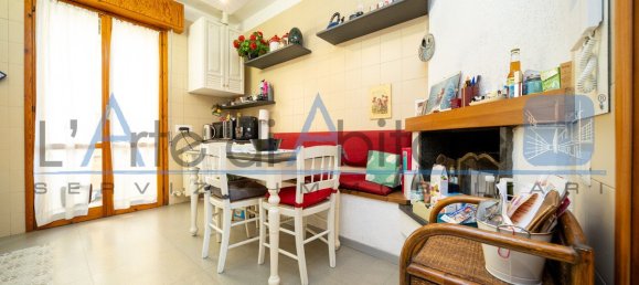 3 chambres Penthouse à Rimini, Italy No. 329510 27