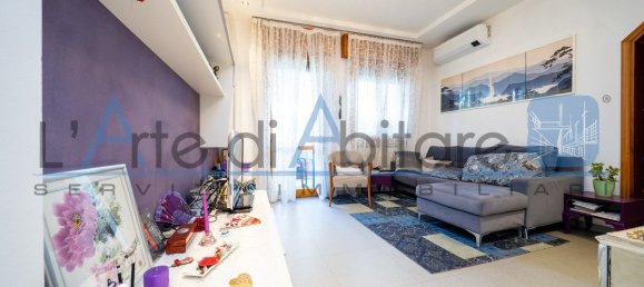 3 chambres Penthouse à Rimini, Italy No. 329510 8