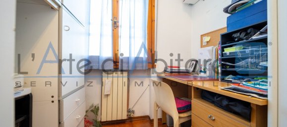 3 chambres Penthouse à Rimini, Italy No. 329510 37