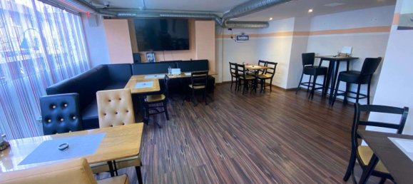 12-Zimmer Gebäude in Schwarzwald-Baar-Kreis, Germany, Nr. 80582 4