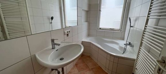 12-Zimmer Gebäude in Schwarzwald-Baar-Kreis, Germany, Nr. 80582 35