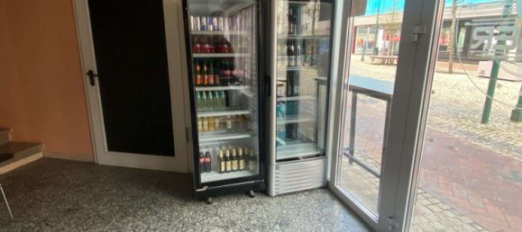 12-Zimmer Gebäude in Schwarzwald-Baar-Kreis, Germany, Nr. 80582 20