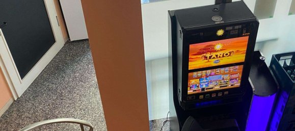 12-Zimmer Gebäude in Schwarzwald-Baar-Kreis, Germany, Nr. 80582 17