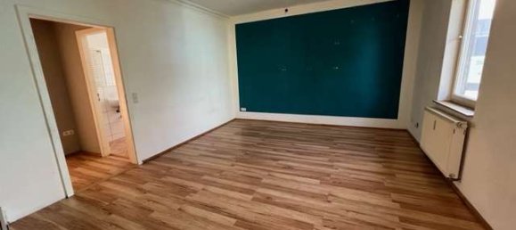 12-Zimmer Gebäude in Schwarzwald-Baar-Kreis, Germany, Nr. 80582 33