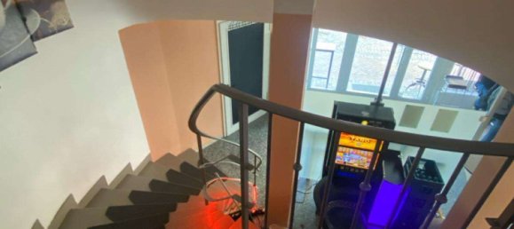 12-Zimmer Gebäude in Schwarzwald-Baar-Kreis, Germany, Nr. 80582 9