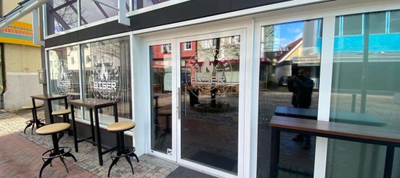 12-Zimmer Gebäude in Schwarzwald-Baar-Kreis, Germany, Nr. 80582 19