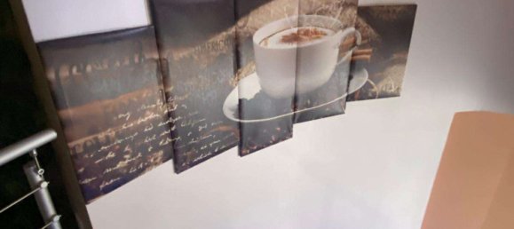 12-Zimmer Gebäude in Schwarzwald-Baar-Kreis, Germany, Nr. 80582 25