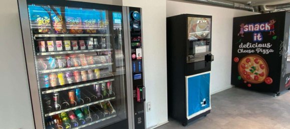 12-Zimmer Gebäude in Schwarzwald-Baar-Kreis, Germany, Nr. 80582 24