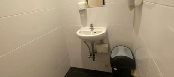 12-Zimmer Gebäude in Schwarzwald-Baar-Kreis, Germany, Nr. 80582 11