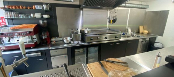 12-Zimmer Gebäude in Schwarzwald-Baar-Kreis, Germany, Nr. 80582 7