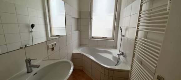 12-Zimmer Gebäude in Schwarzwald-Baar-Kreis, Germany, Nr. 80582 36