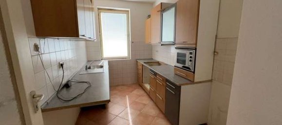 12-Zimmer Gebäude in Schwarzwald-Baar-Kreis, Germany, Nr. 80582 31