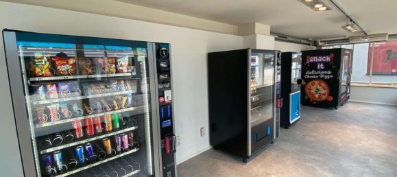 12-Zimmer Gebäude in Schwarzwald-Baar-Kreis, Germany, Nr. 80582 15