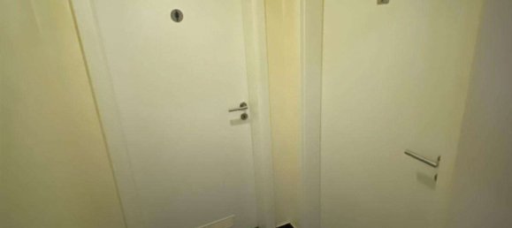 12-Zimmer Gebäude in Schwarzwald-Baar-Kreis, Germany, Nr. 80582 28