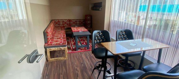 12-Zimmer Gebäude in Schwarzwald-Baar-Kreis, Germany, Nr. 80582 5