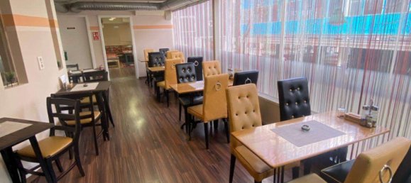 12-Zimmer Gebäude in Schwarzwald-Baar-Kreis, Germany, Nr. 80582 6