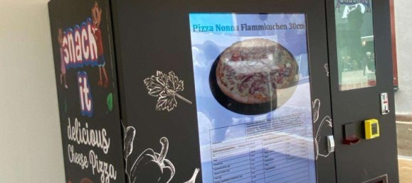 12-Zimmer Gebäude in Schwarzwald-Baar-Kreis, Germany, Nr. 80582 18