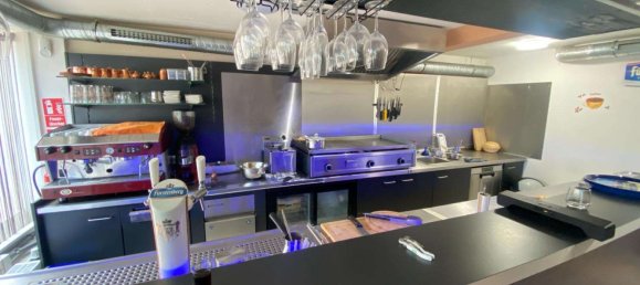 12-Zimmer Gebäude in Schwarzwald-Baar-Kreis, Germany, Nr. 80582 8