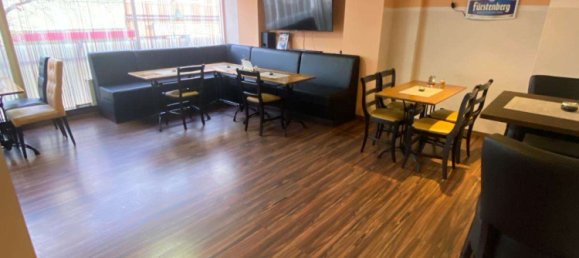 12-Zimmer Gebäude in Schwarzwald-Baar-Kreis, Germany, Nr. 80582 2