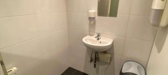 12-Zimmer Gebäude in Schwarzwald-Baar-Kreis, Germany, Nr. 80582 26