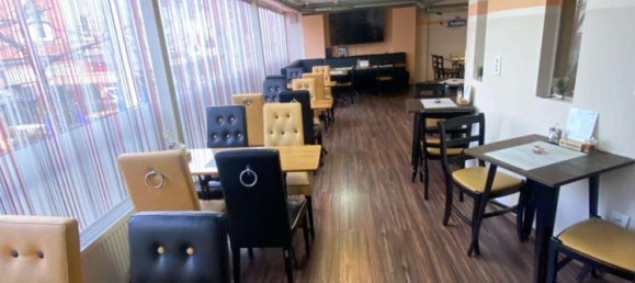 12-Zimmer Gebäude in Schwarzwald-Baar-Kreis, Germany, Nr. 80582 3