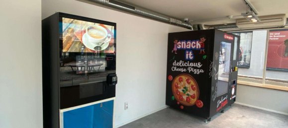 12-Zimmer Gebäude in Schwarzwald-Baar-Kreis, Germany, Nr. 80582 16