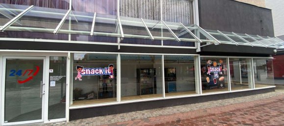 12-Zimmer Gebäude in Schwarzwald-Baar-Kreis, Germany, Nr. 80582 14