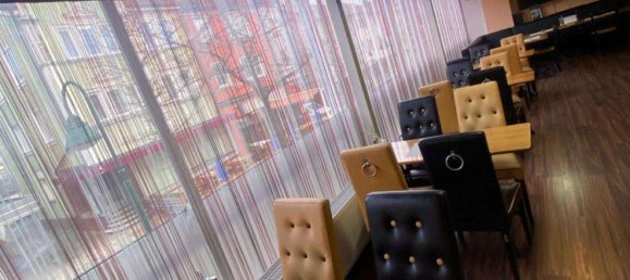 12-Zimmer Gebäude in Schwarzwald-Baar-Kreis, Germany, Nr. 80582 21